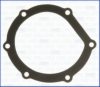 OPEL 744198 Gasket, water pump